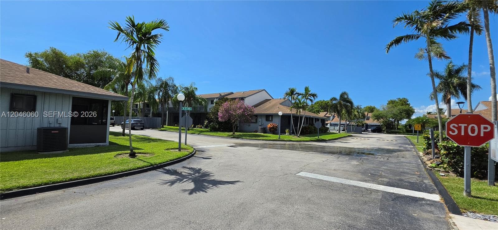 1652 N 14th Ter # 1652, Hollywood, FL 33020 — zdjęcie 4