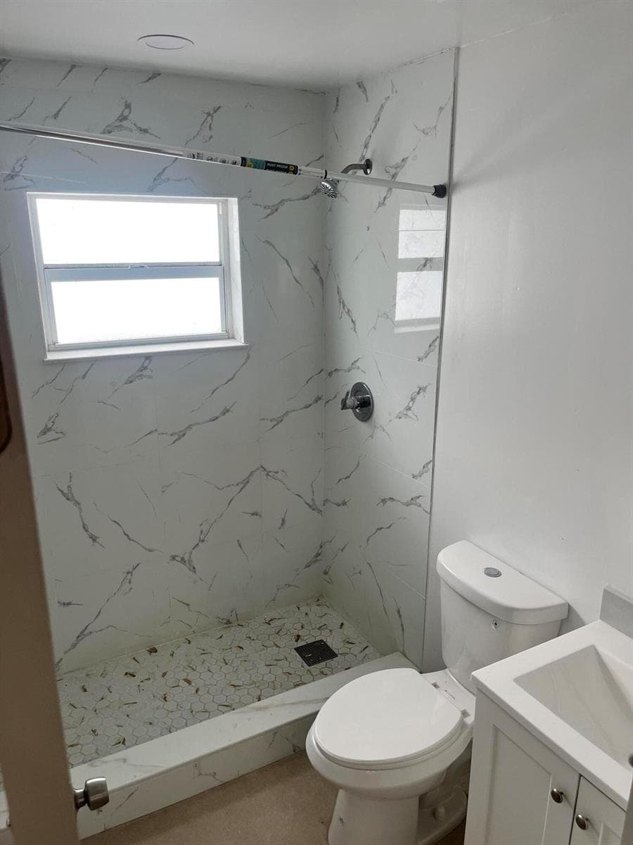 701 S C Street, FL 33460 — zdjęcie 2