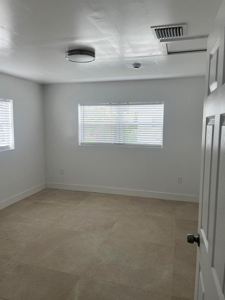 701 S C Street, FL 33460 — zdjęcie 3