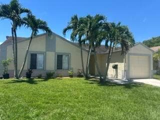 18970 Cloud Lake Circle, Boca Raton, FL 33496 — zdjęcie 2