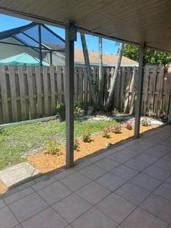 18970 Cloud Lake Circle, Boca Raton, FL 33496 — zdjęcie 3