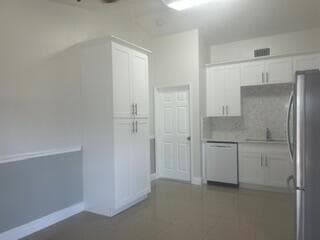 18970 Cloud Lake Circle, Boca Raton, FL 33496 — zdjęcie 5