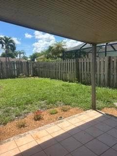 18970 Cloud Lake Circle, Boca Raton, FL 33496 — zdjęcie 4