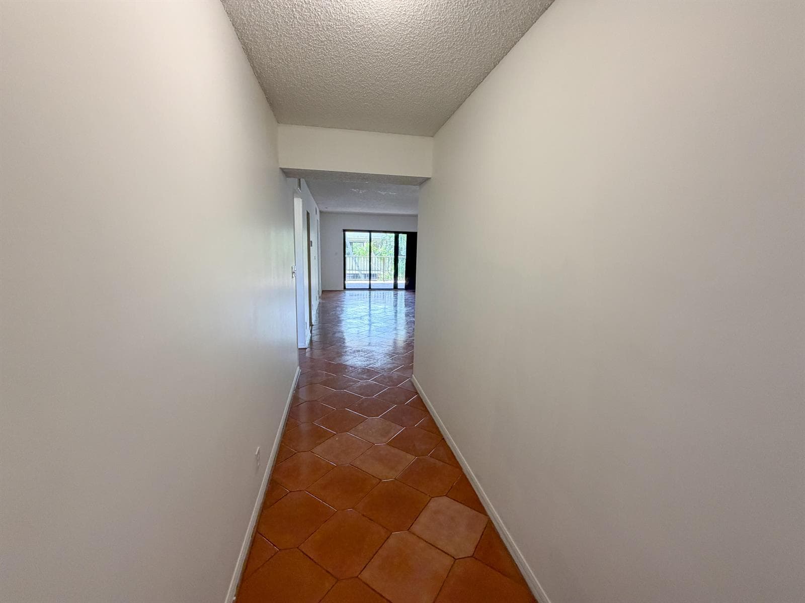 241 SE 11th Avenue # 241a, Pompano Beach, FL 33060 — zdjęcie 2