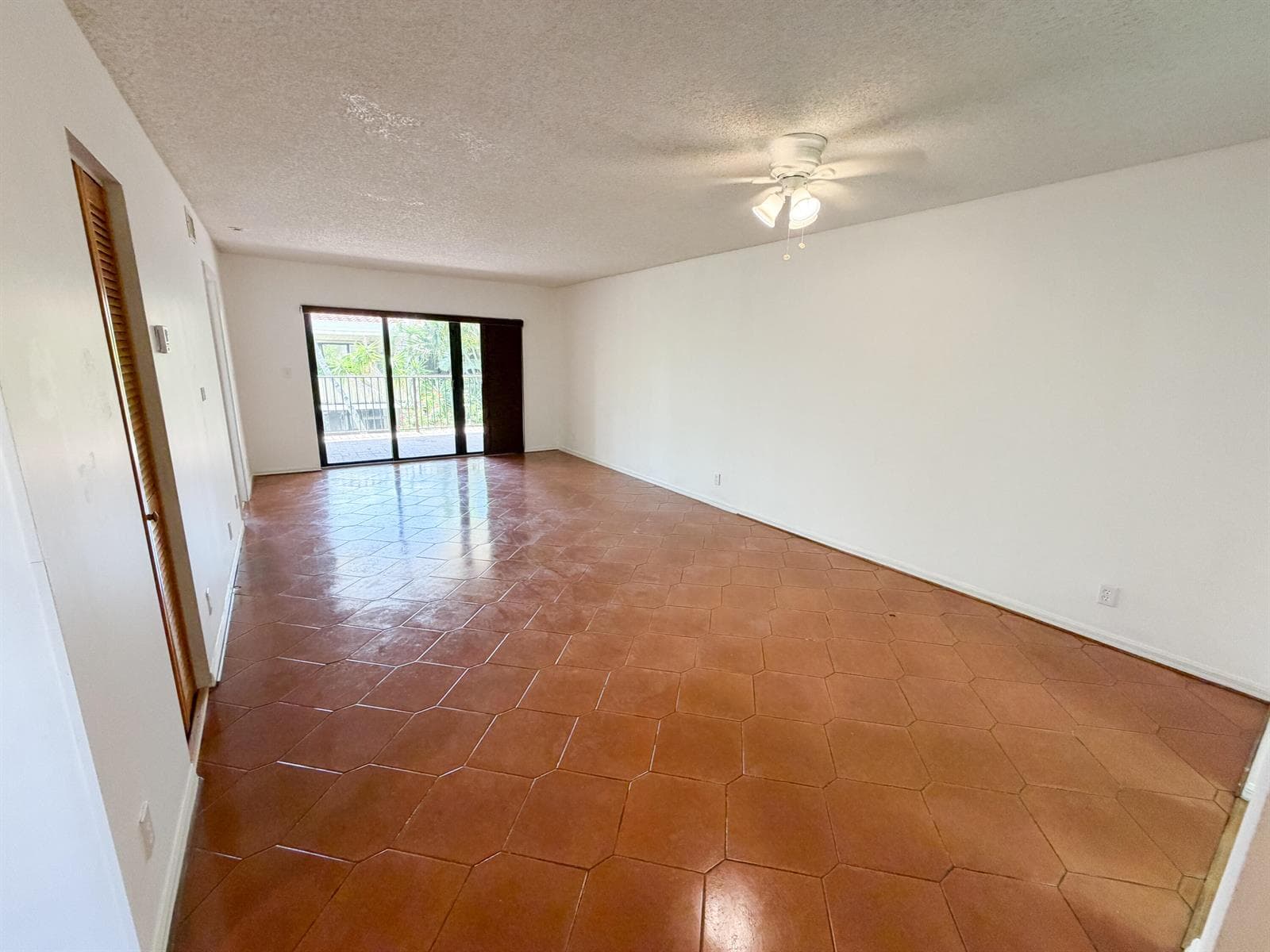 241 SE 11th Avenue # 241a, Pompano Beach, FL 33060 — zdjęcie 3