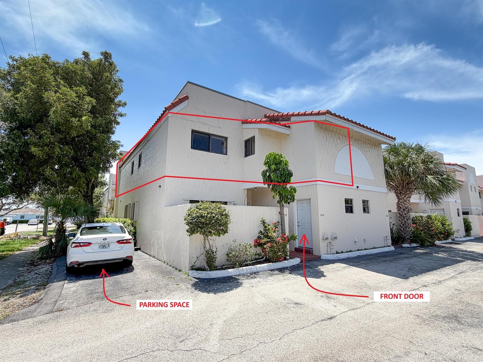 241 SE 11th Avenue # 241a, Pompano Beach, FL 33060