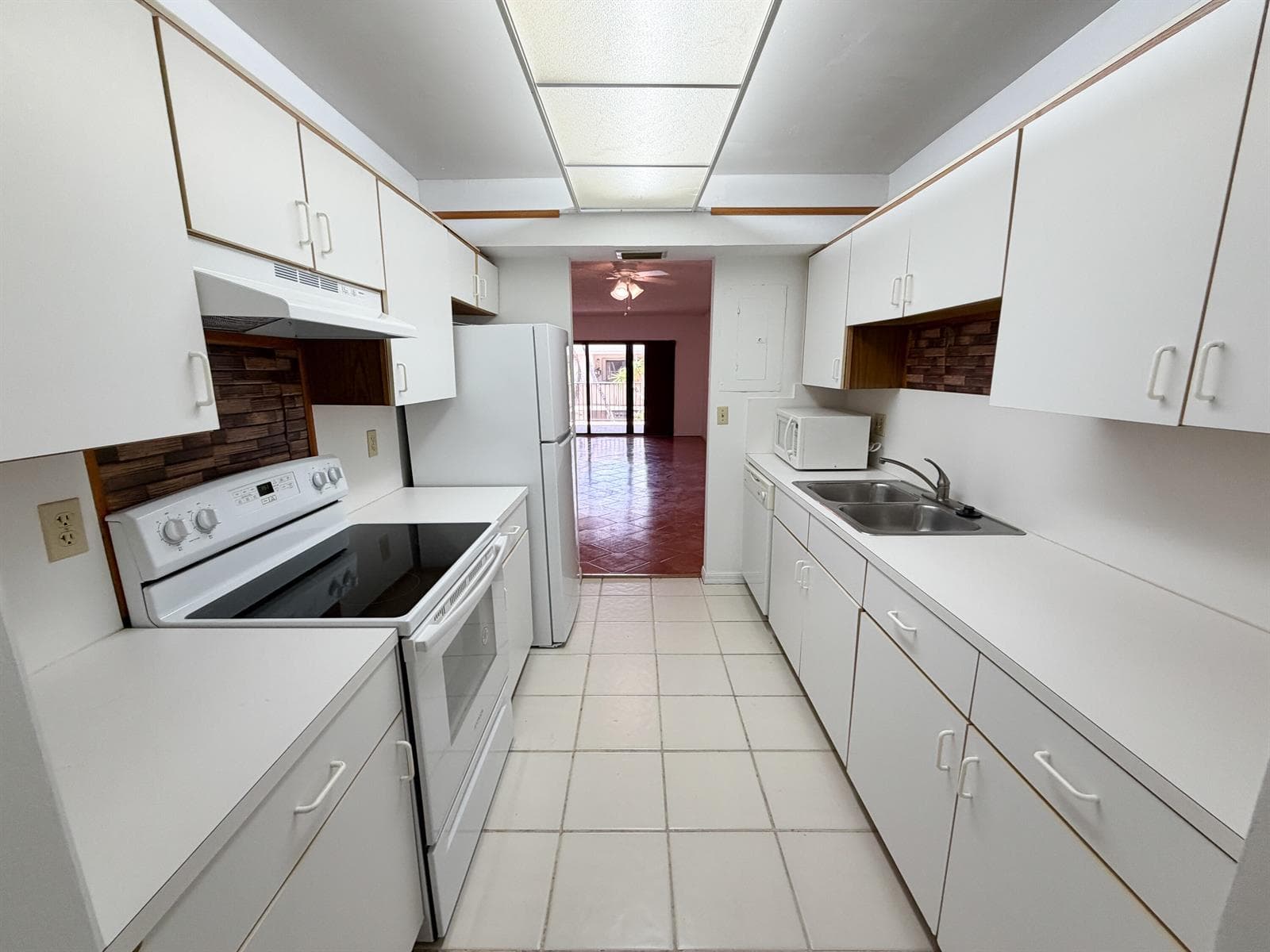 241 SE 11th Avenue # 241a, Pompano Beach, FL 33060 — zdjęcie 5