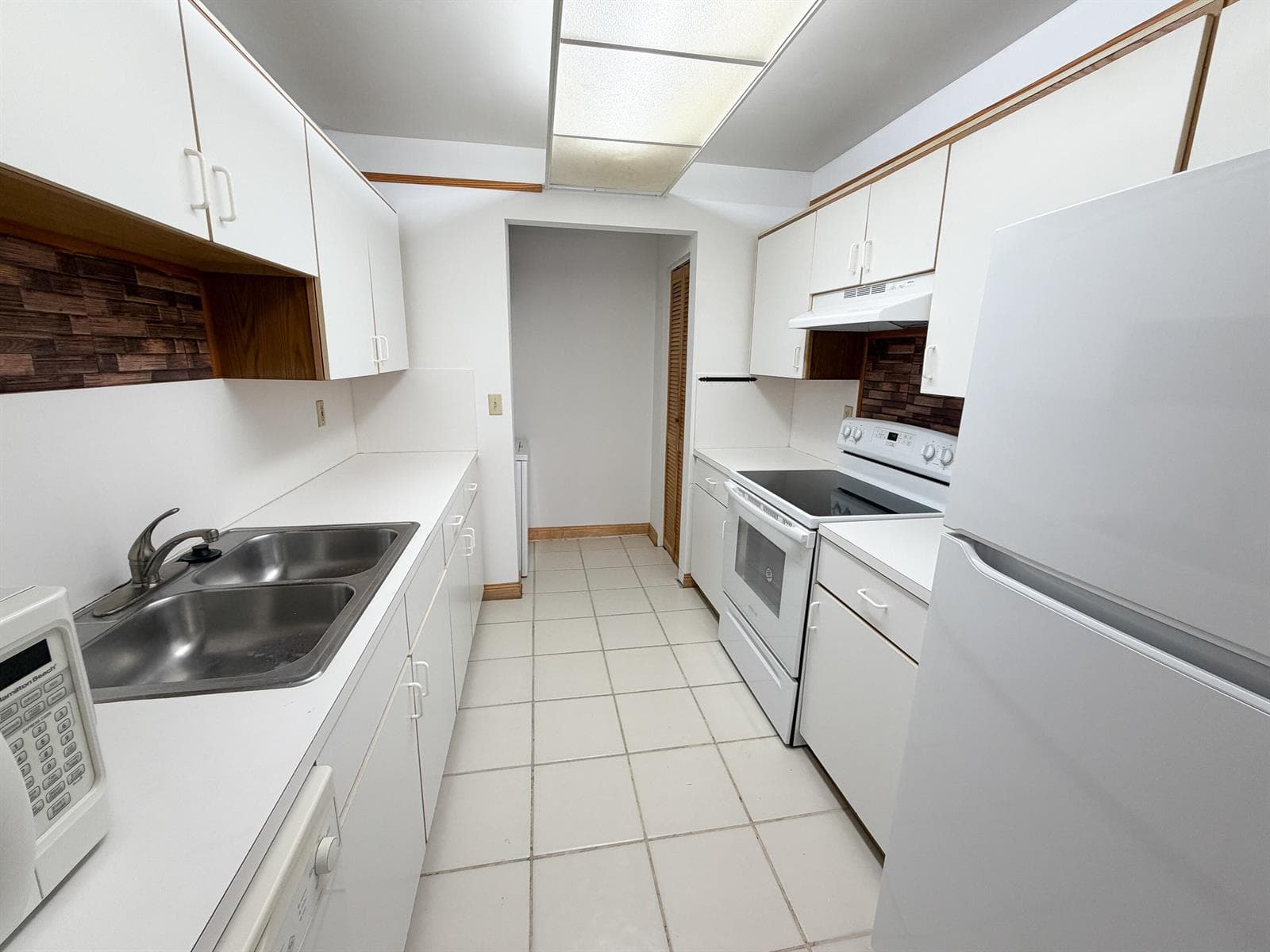 241 SE 11th Avenue # 241a, Pompano Beach, FL 33060 — zdjęcie 4