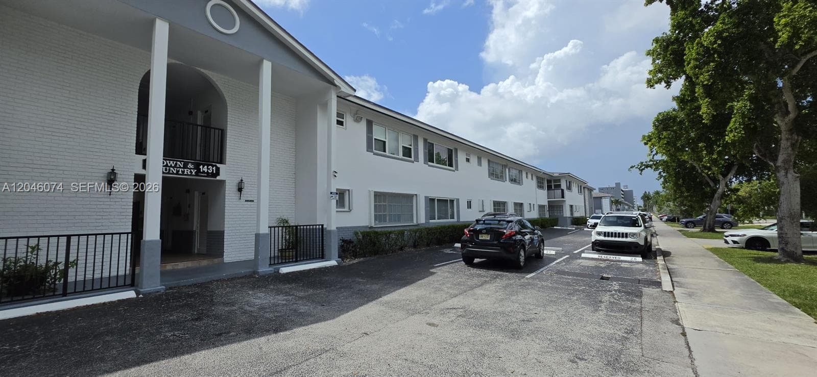 1431 S 14th Ave # 217, Hollywood, FL 33020 — zdjęcie 3