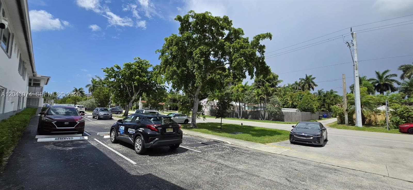 1431 S 14th Ave # 217, Hollywood, FL 33020 — zdjęcie 5