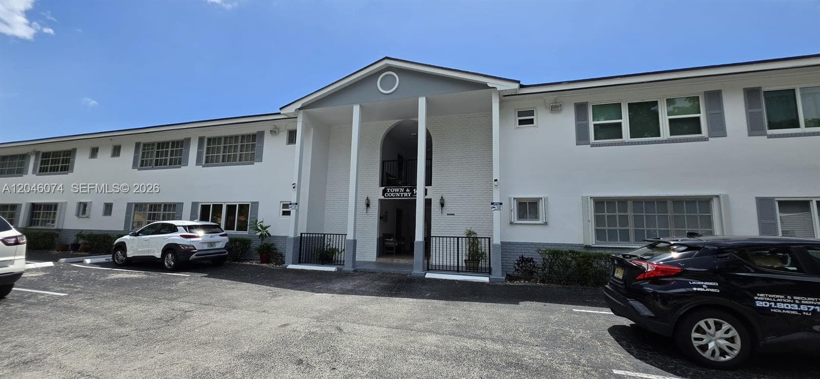 1431 S 14th Ave # 217, Hollywood, FL 33020 — zdjęcie 4