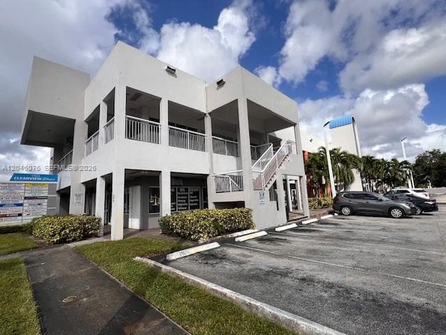 17325 NW 27th Ave # 101, Miami Gardens, FL 33056 — zdjęcie 2