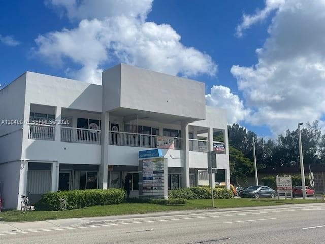 17325 NW 27th Ave # 101, Miami Gardens, FL 33056