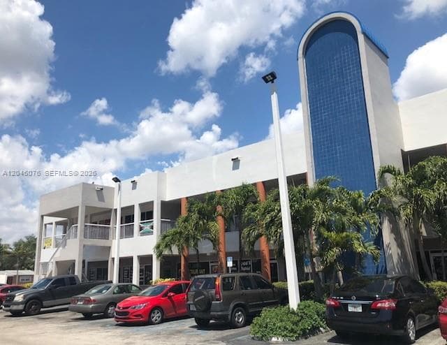 17325 NW 27th Ave # 101, Miami Gardens, FL 33056 — zdjęcie 4