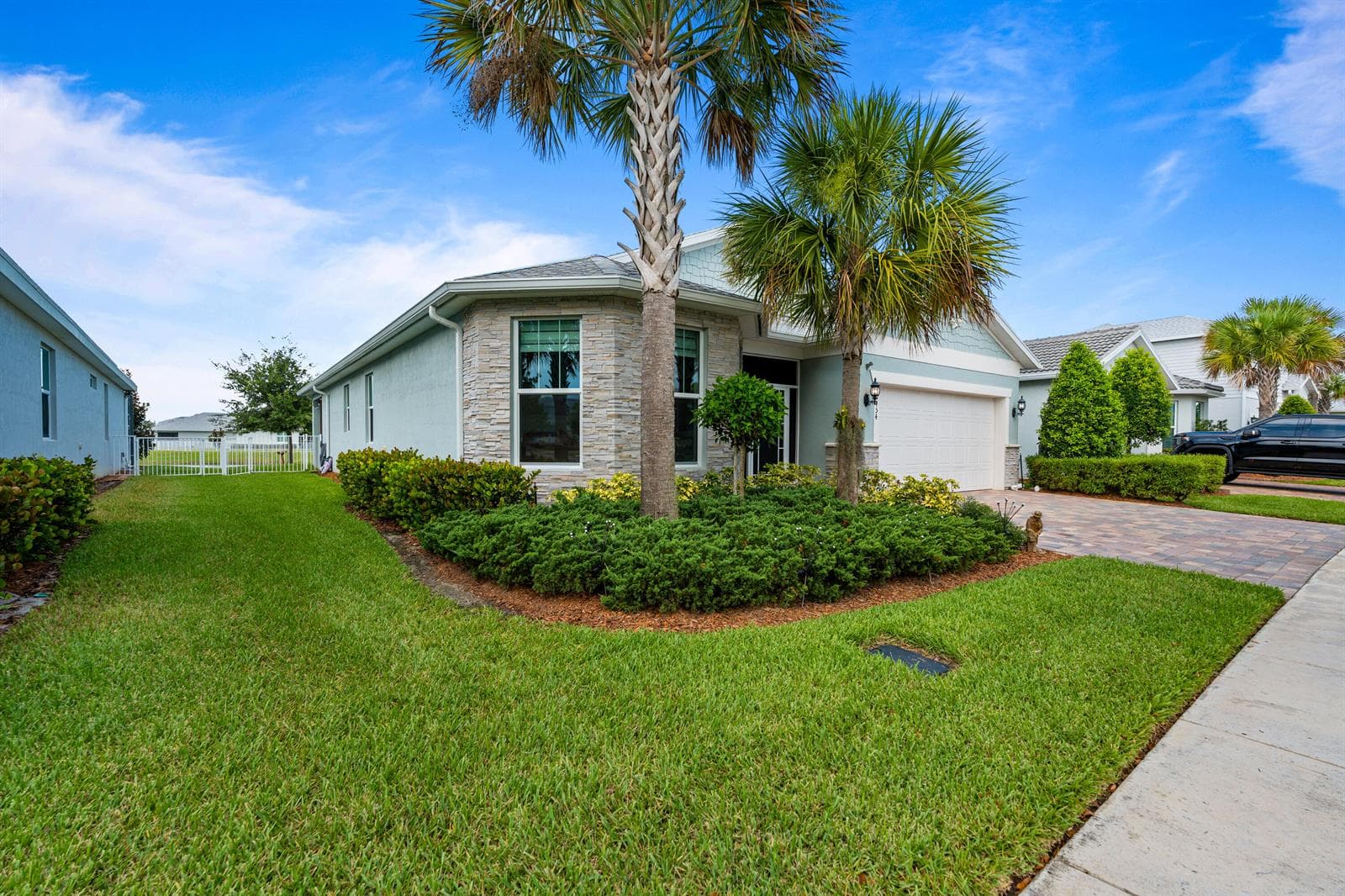 10454 SW Captiva Drive, Port St. Lucie, FL 34987 — zdjęcie 4