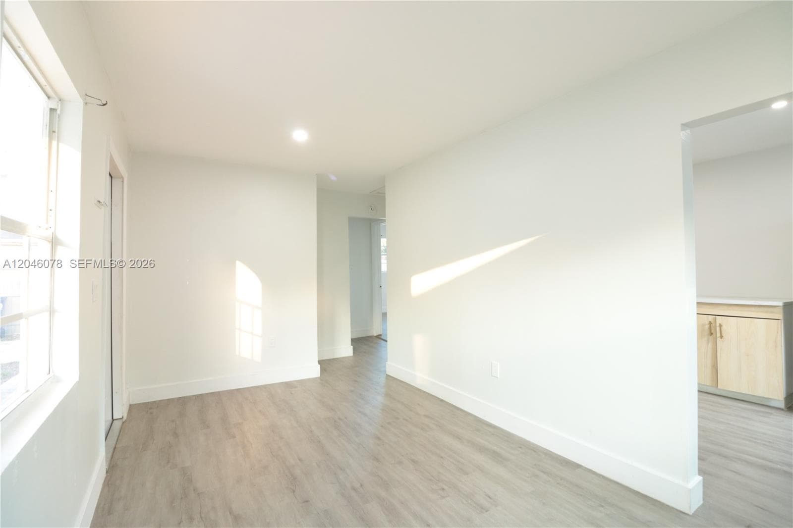 1768 NW 112th Ter # 1, Miami, FL 33167 — zdjęcie 2