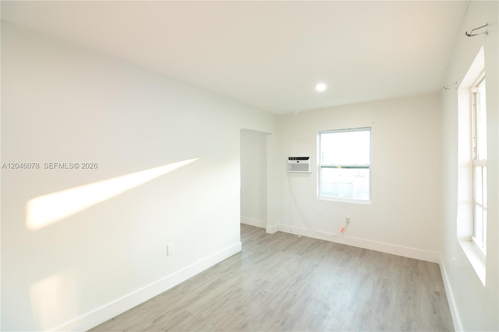 1768 NW 112th Ter # 1, Miami, FL 33167 — zdjęcie 5