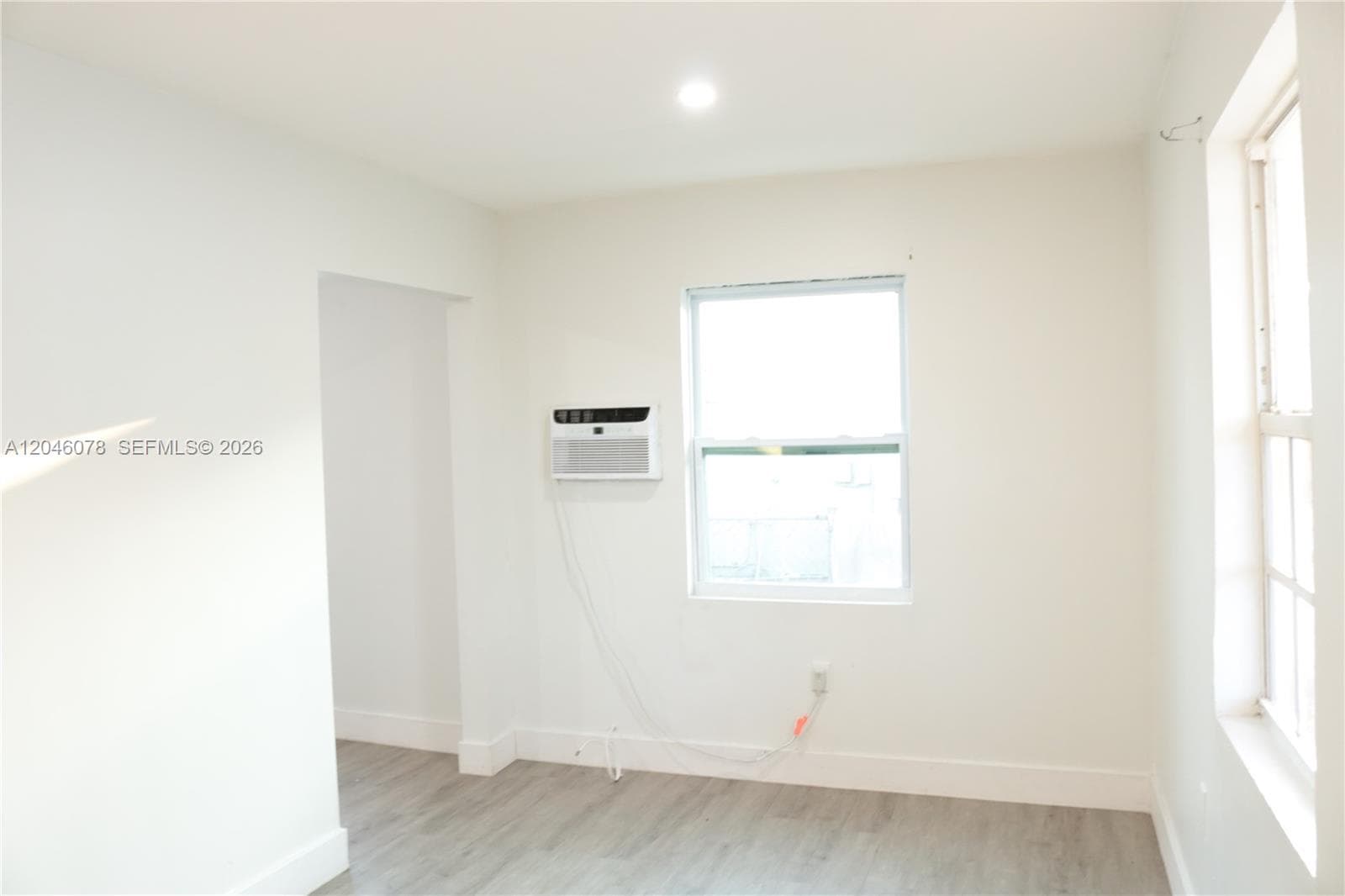 1768 NW 112th Ter # 1, Miami, FL 33167 — zdjęcie 4