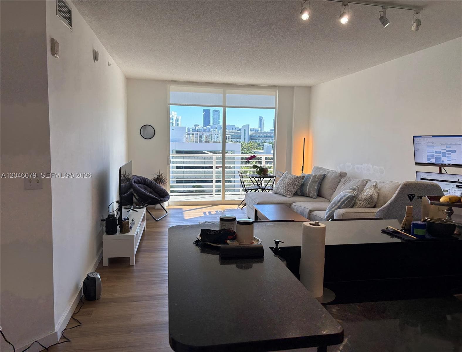 18800 NE 29 Ave # 807, Aventura, FL 33180 — zdjęcie 3