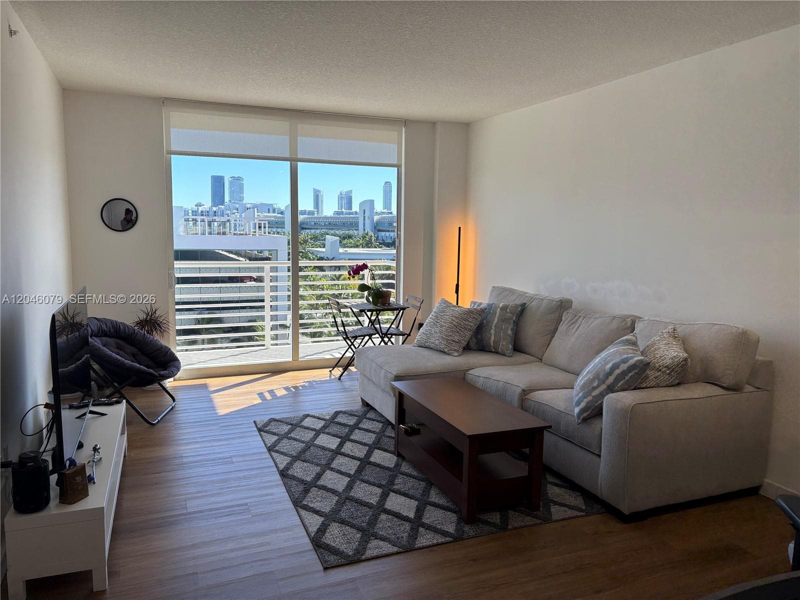18800 NE 29 Ave # 807, Aventura, FL 33180