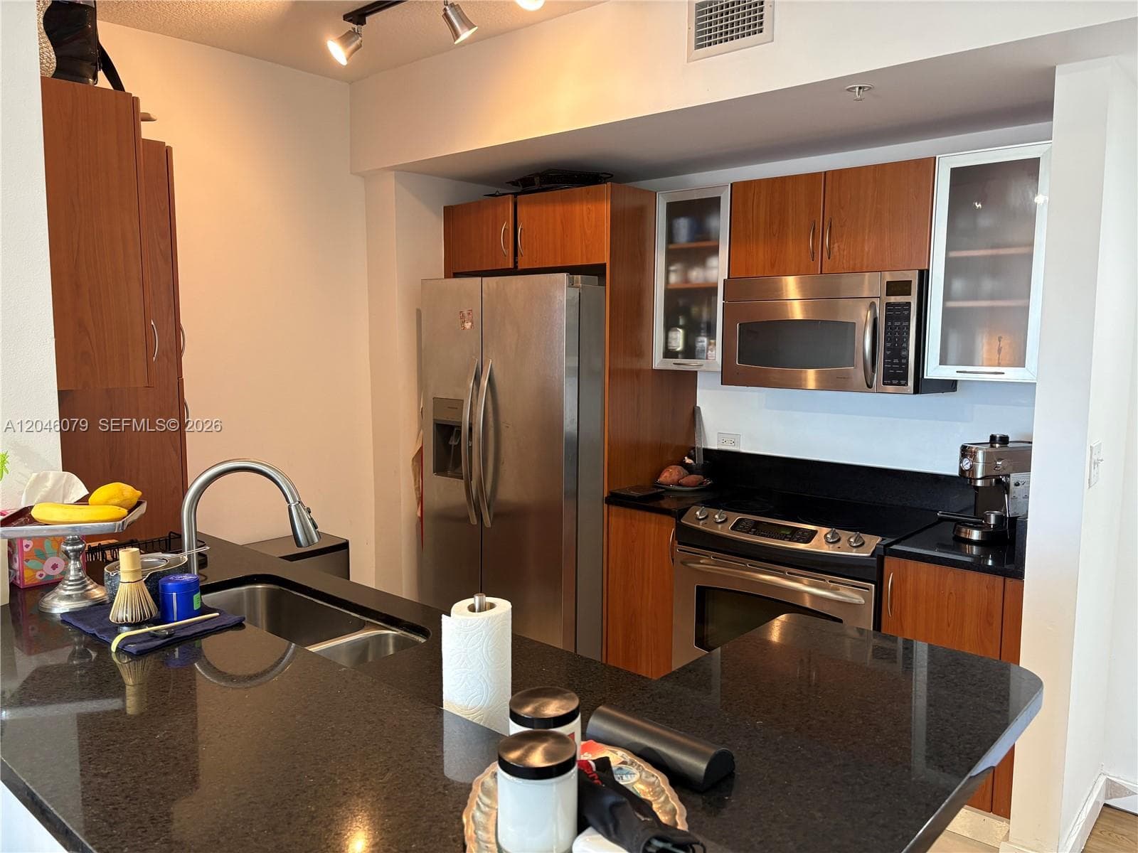 18800 NE 29 Ave # 807, Aventura, FL 33180 — zdjęcie 5