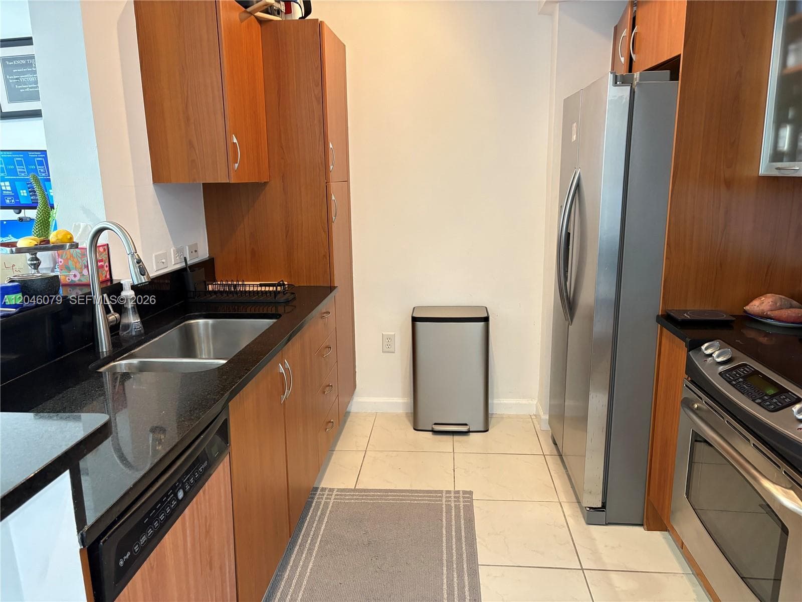 18800 NE 29 Ave # 807, Aventura, FL 33180 — zdjęcie 4