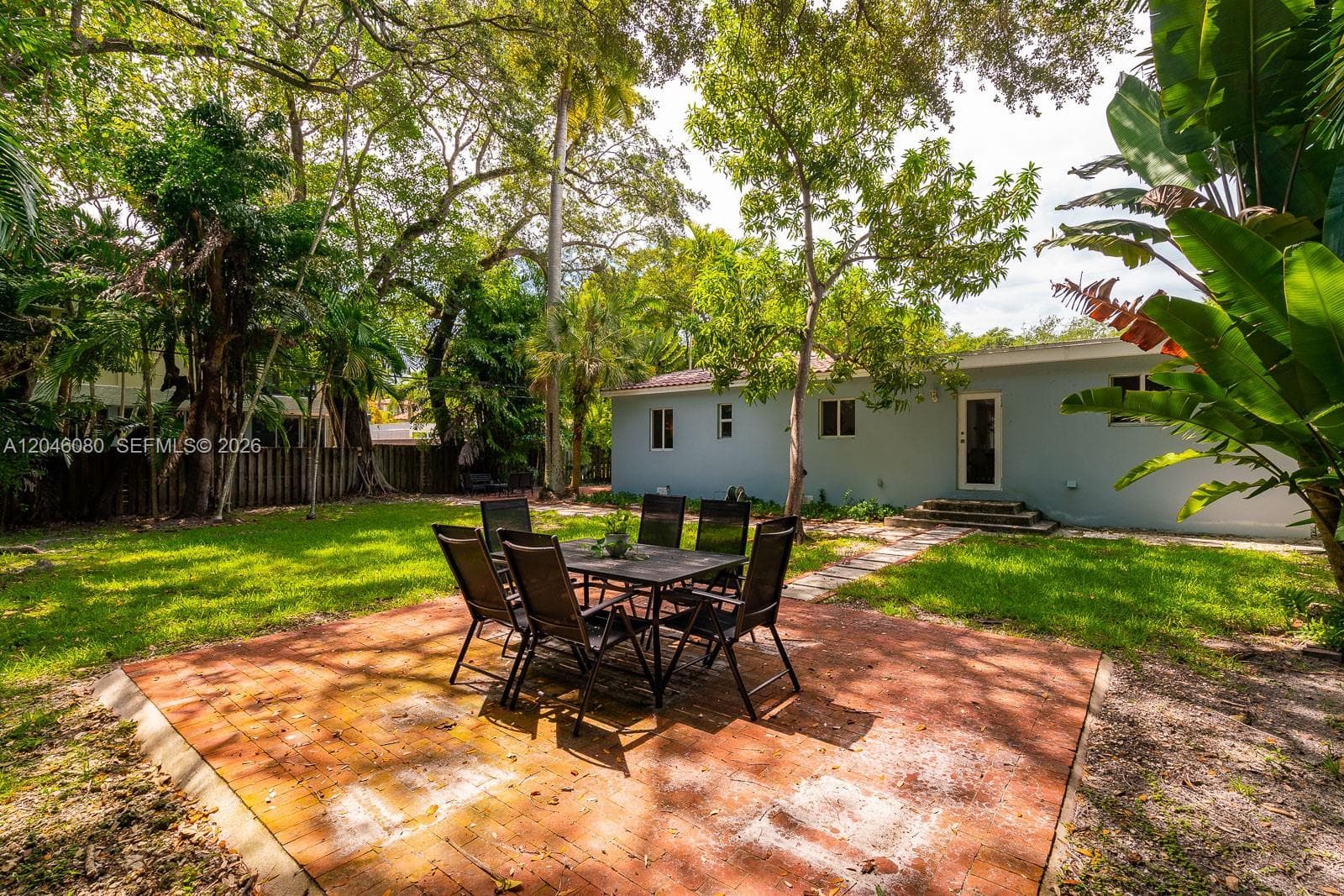 2215 Tequesta Ln, Miami, FL 33133 — zdjęcie 3
