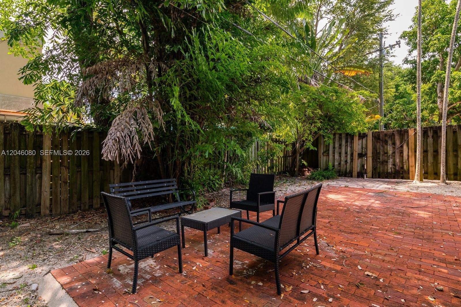 2215 Tequesta Ln, Miami, FL 33133 — zdjęcie 5
