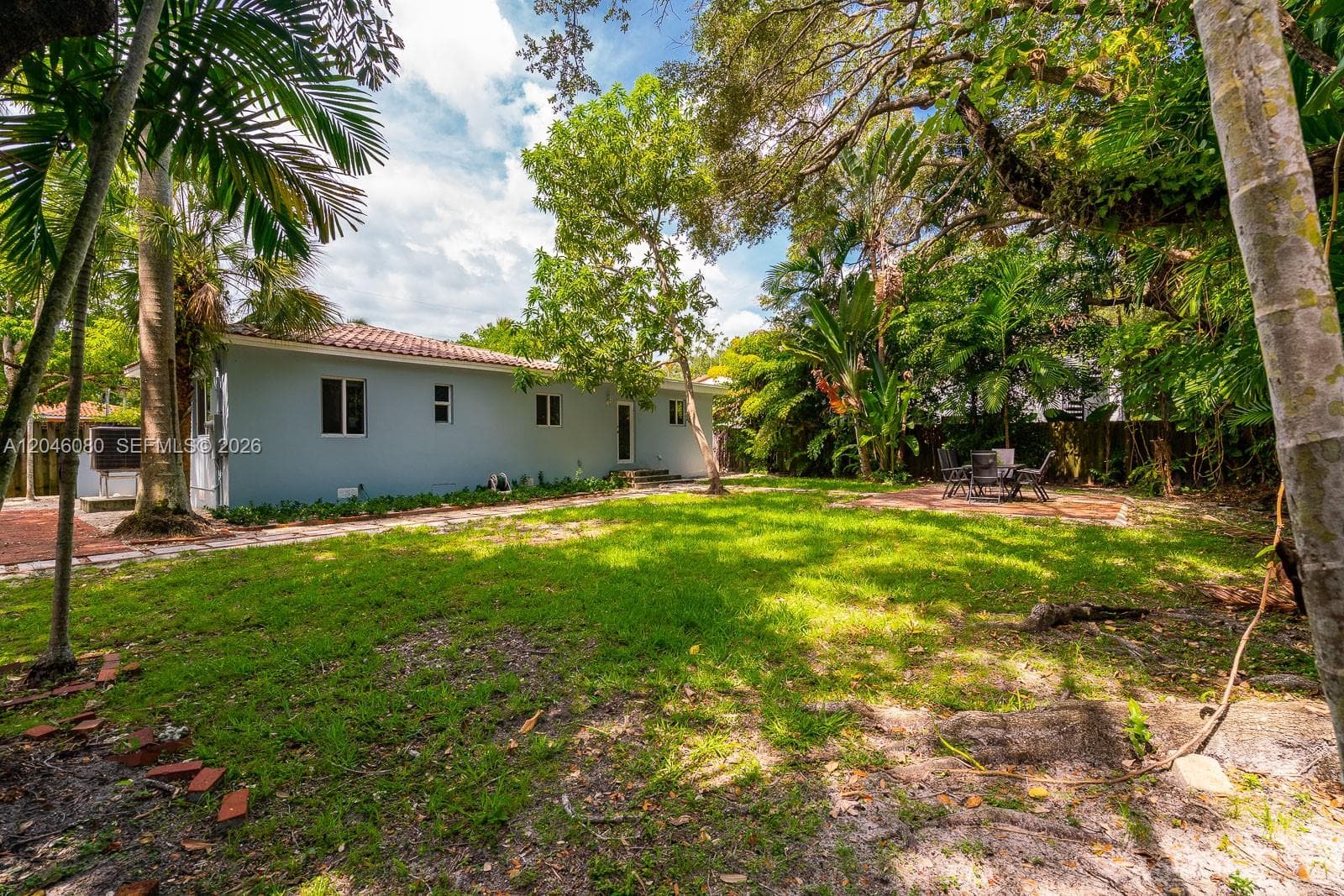 2215 Tequesta Ln, Miami, FL 33133 — zdjęcie 4