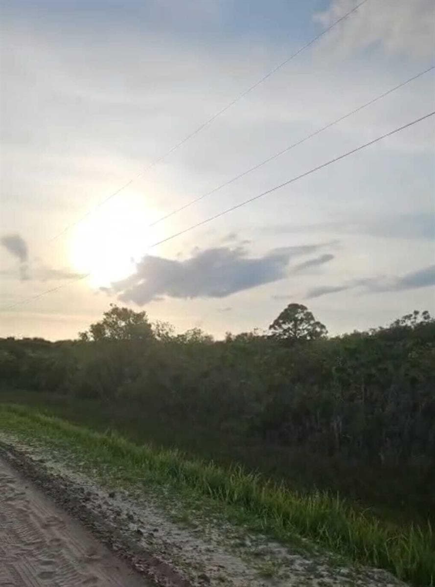 15775 NW 304th Street, Okeechobee, FL 34972 — zdjęcie 2