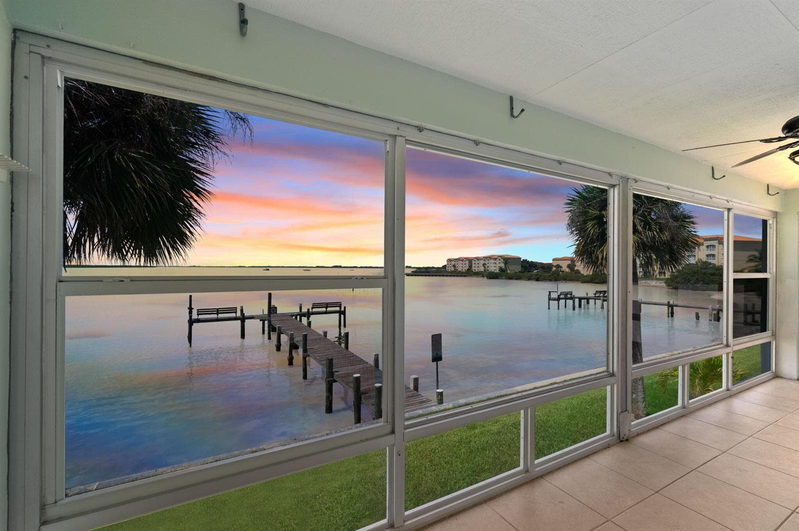 1153 Bayshore Drive # 205, Fort Pierce, FL 34949 — zdjęcie 2