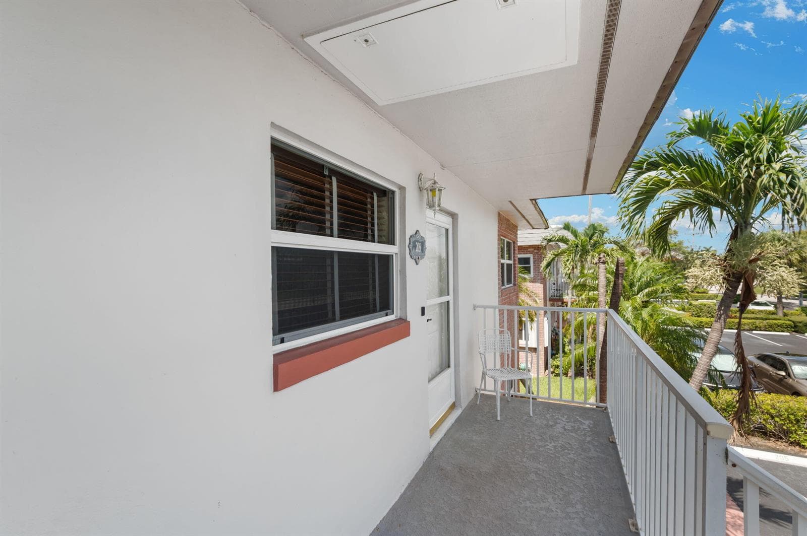 1153 Bayshore Drive # 205, Fort Pierce, FL 34949 — zdjęcie 3