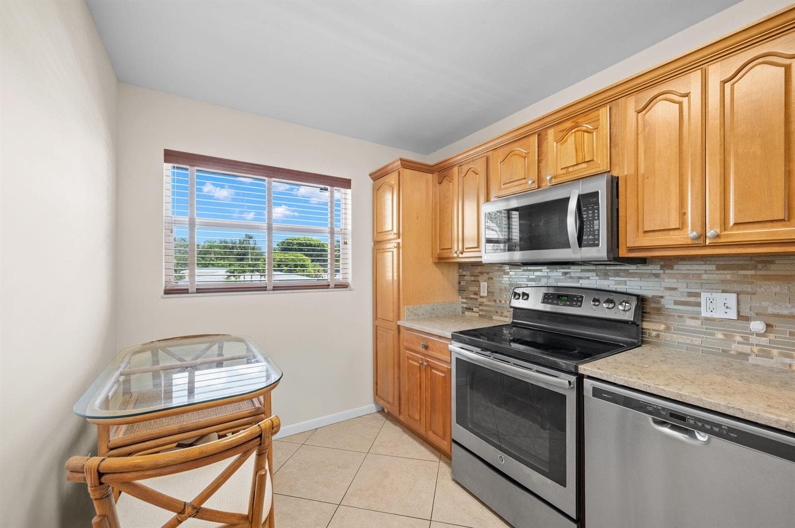 1153 Bayshore Drive # 205, Fort Pierce, FL 34949 — zdjęcie 5
