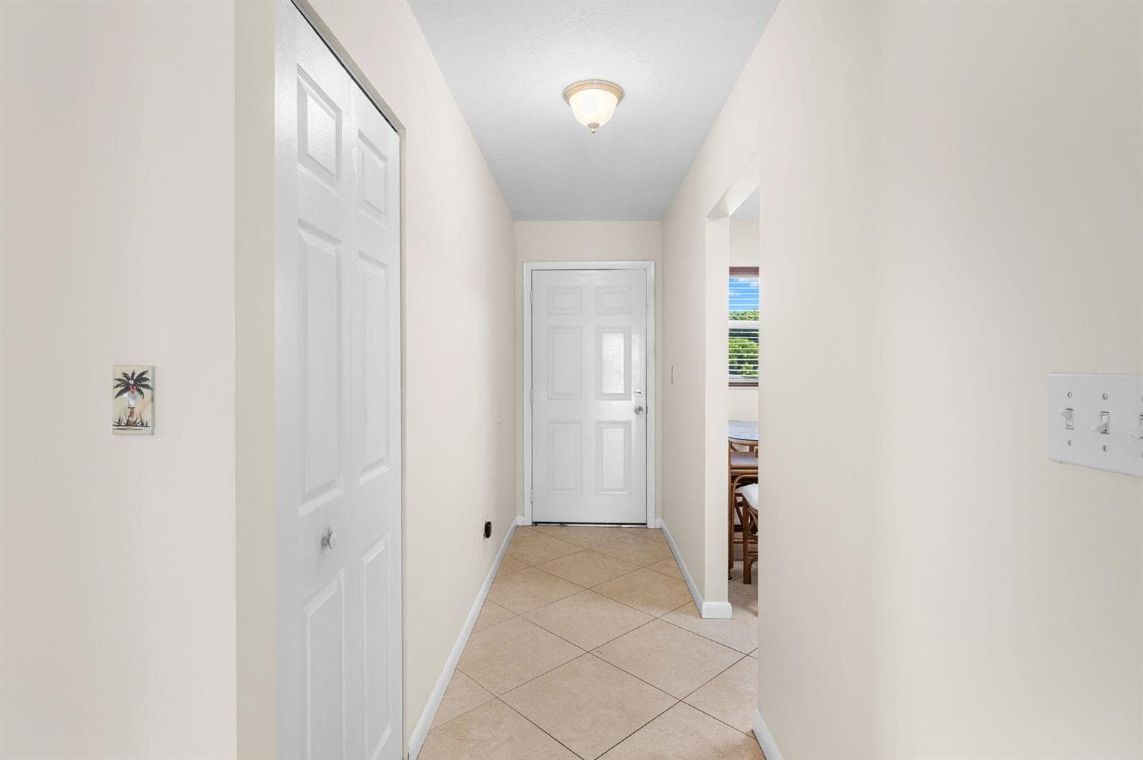 1153 Bayshore Drive # 205, Fort Pierce, FL 34949 — zdjęcie 4