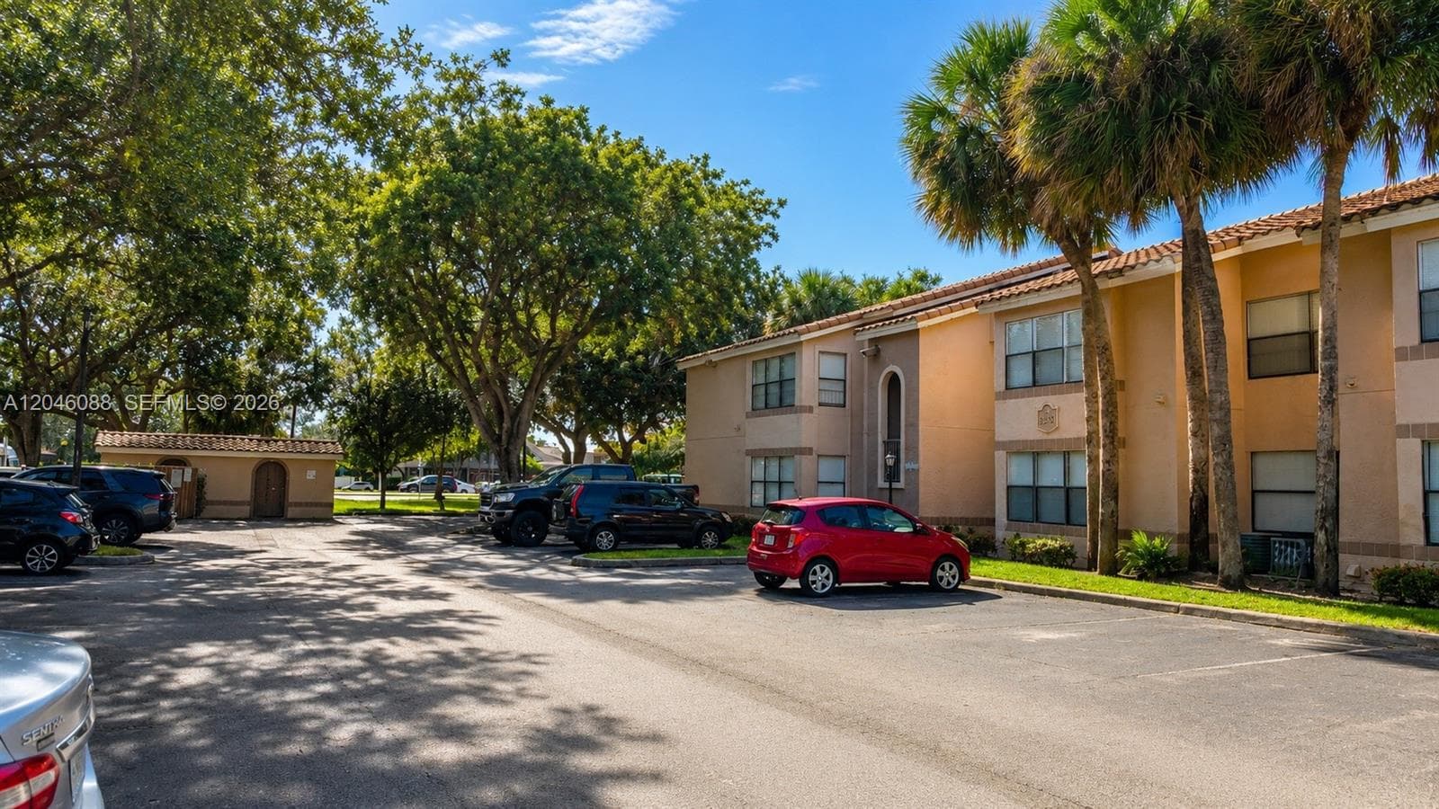 2986 S University Dr # 8108, Davie, FL 33328 — zdjęcie 2