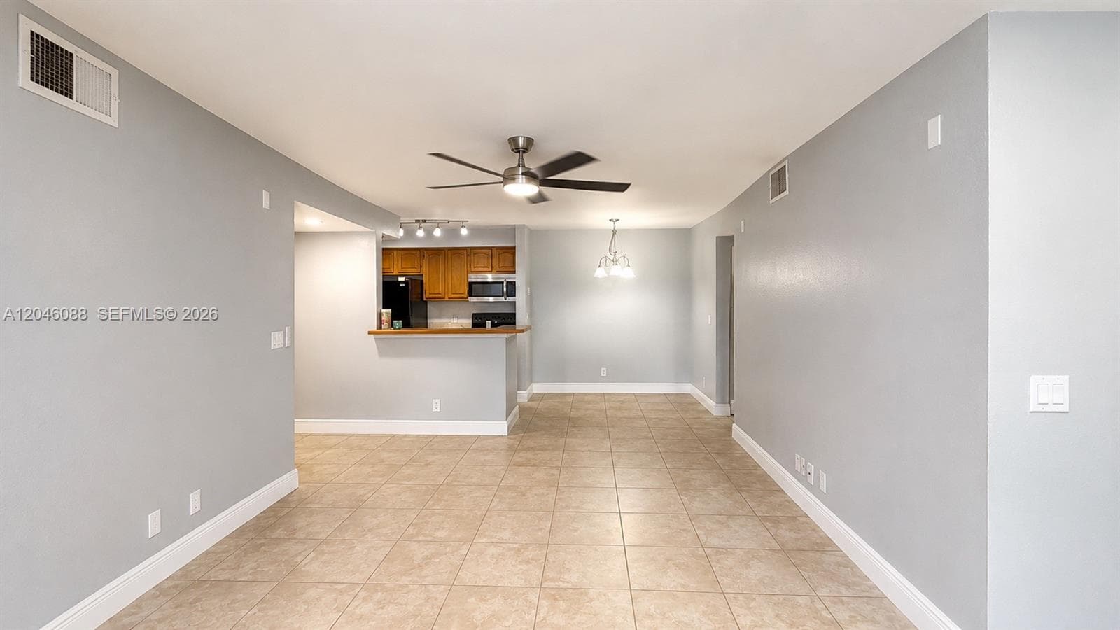 2986 S University Dr # 8108, Davie, FL 33328 — zdjęcie 3