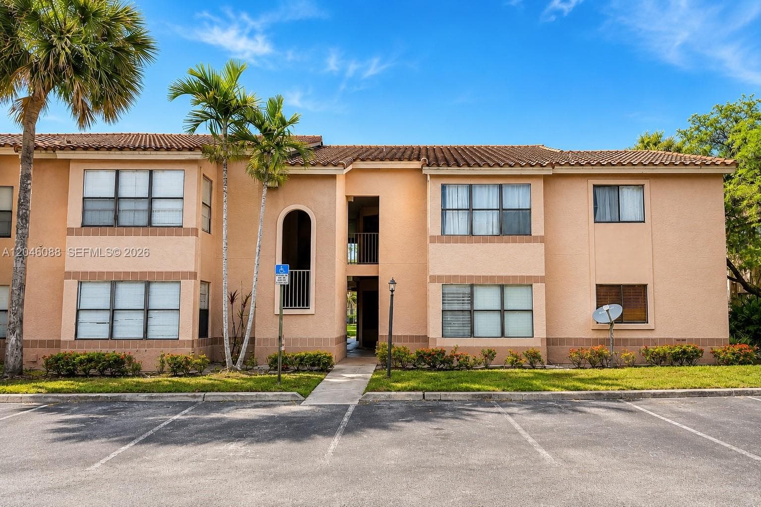 2986 S University Dr # 8108, Davie, FL 33328