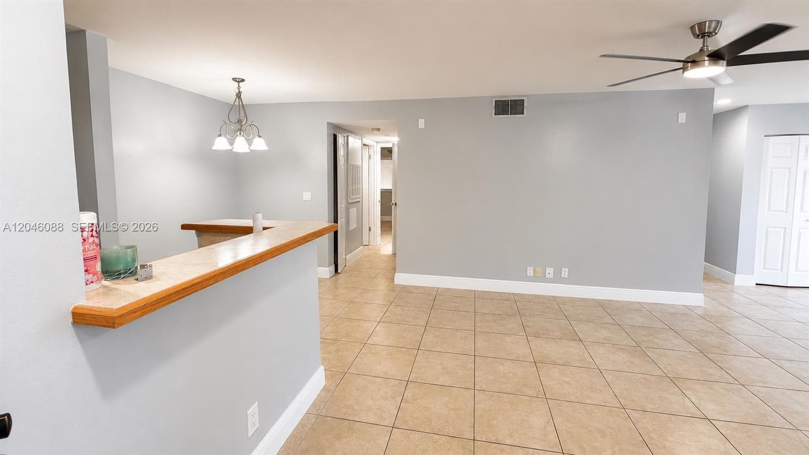 2986 S University Dr # 8108, Davie, FL 33328 — zdjęcie 5