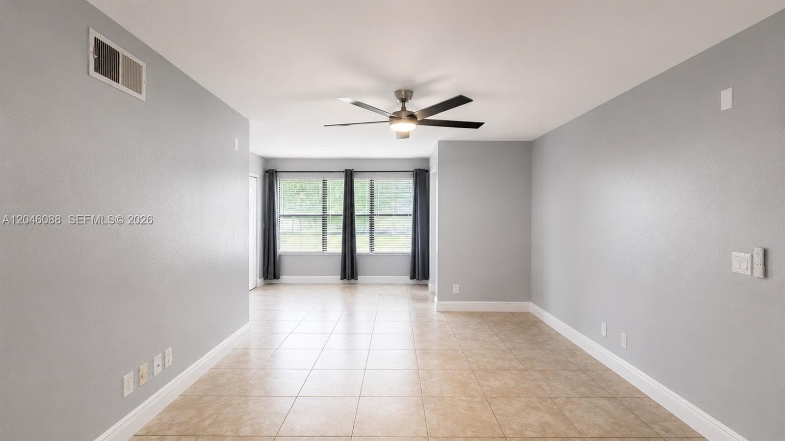 2986 S University Dr # 8108, Davie, FL 33328 — zdjęcie 4