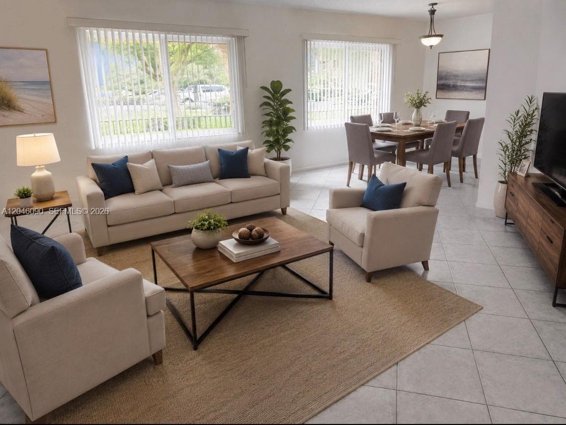 100 SW 132nd Way # 101K, Pembroke Pines, FL 33027 — zdjęcie 3