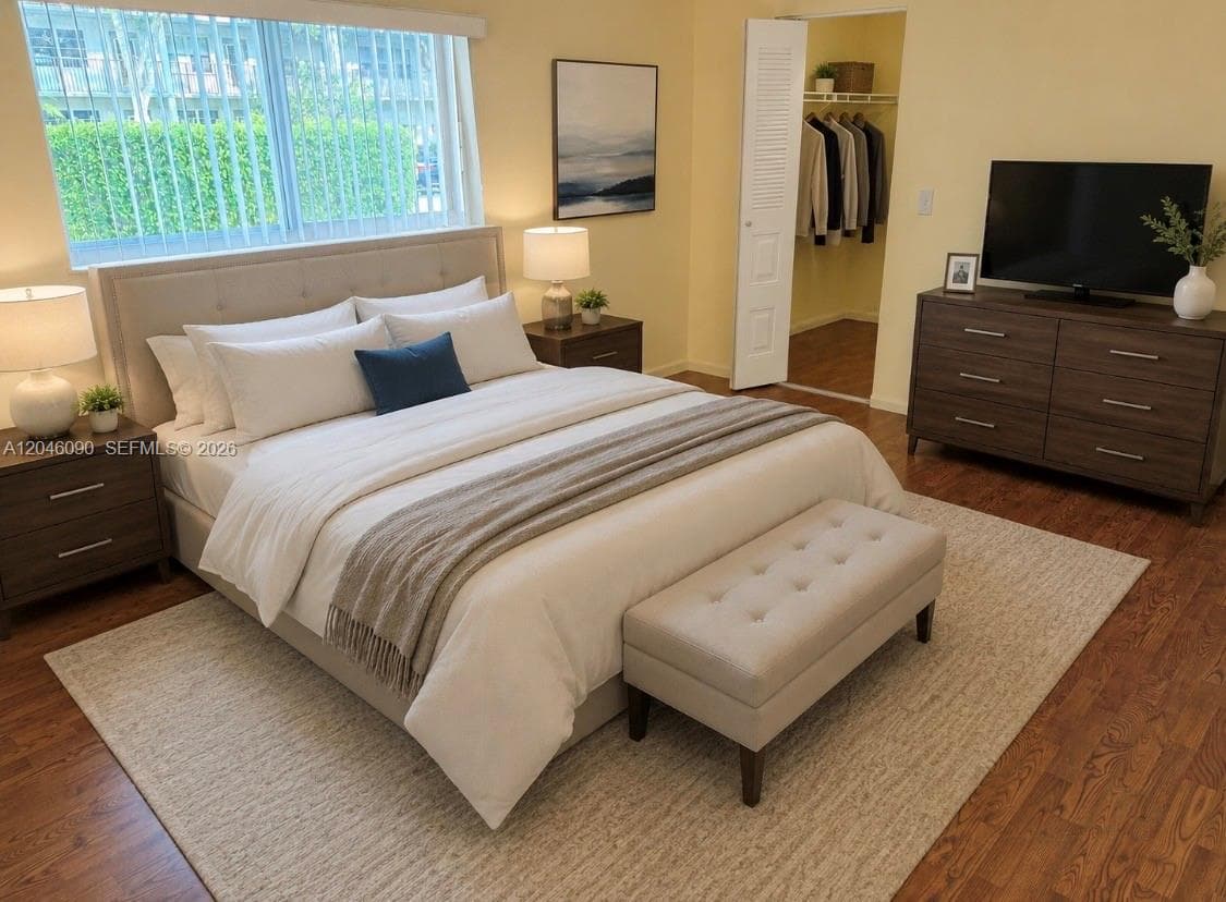100 SW 132nd Way # 101K, Pembroke Pines, FL 33027 — zdjęcie 4