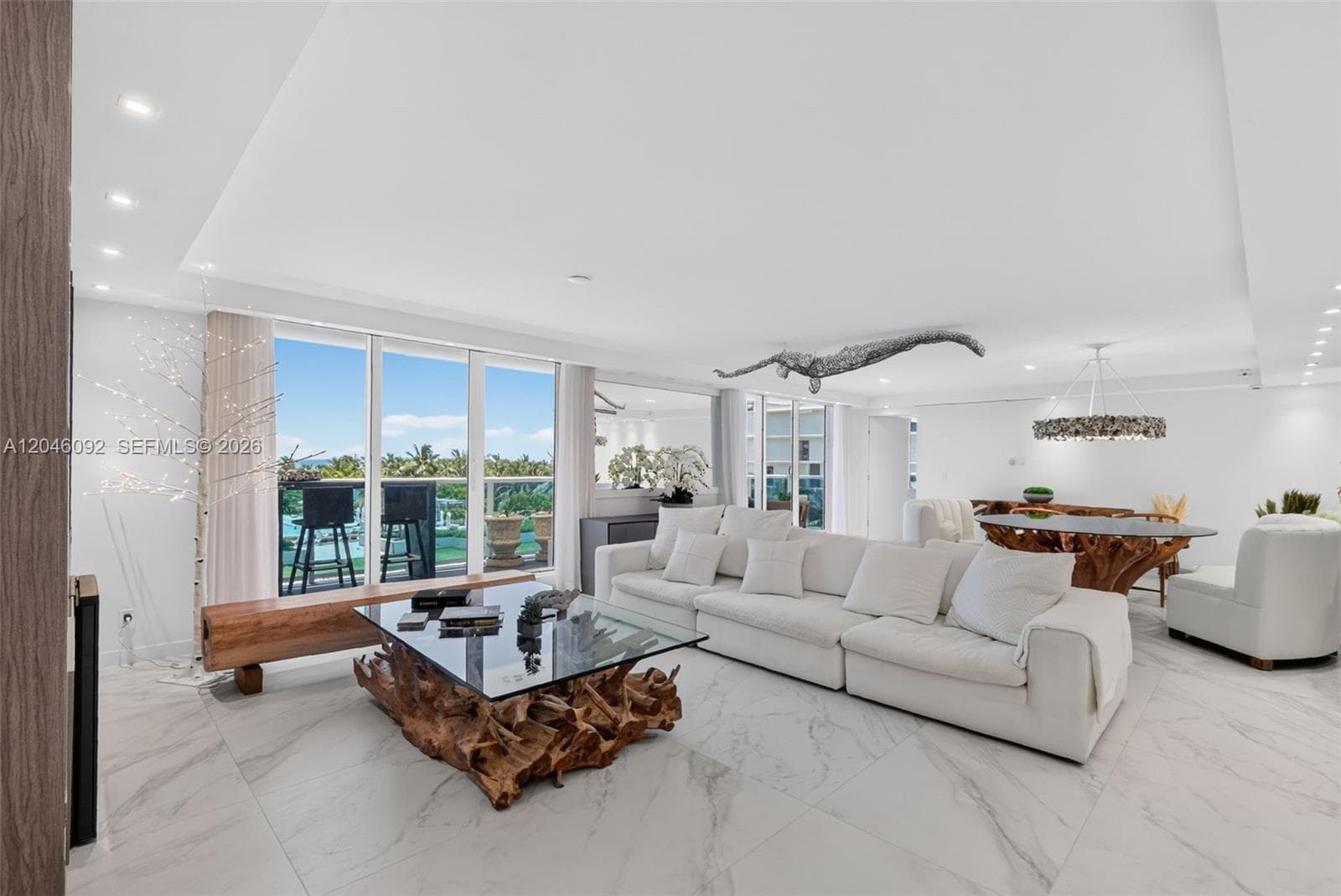2301 Collins Ave # 440-443, Miami Beach, FL 33139