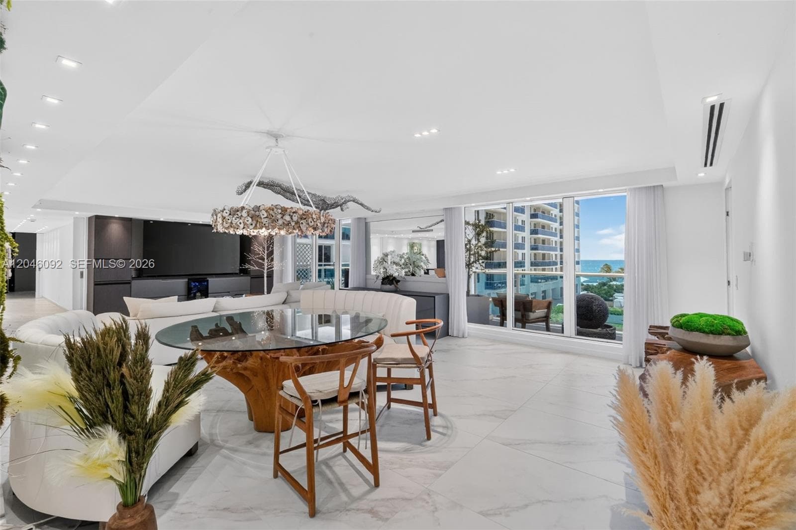 2301 Collins Ave # 440-443, Miami Beach, FL 33139 — zdjęcie 5