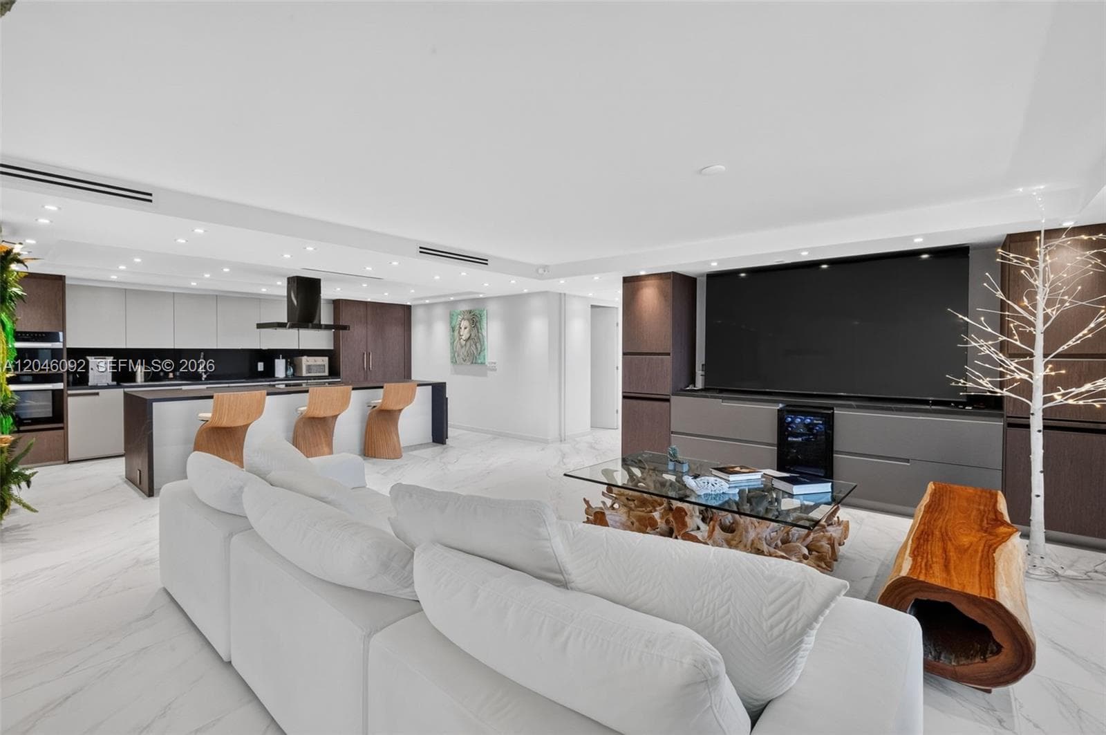 2301 Collins Ave # 440-443, Miami Beach, FL 33139 — zdjęcie 4