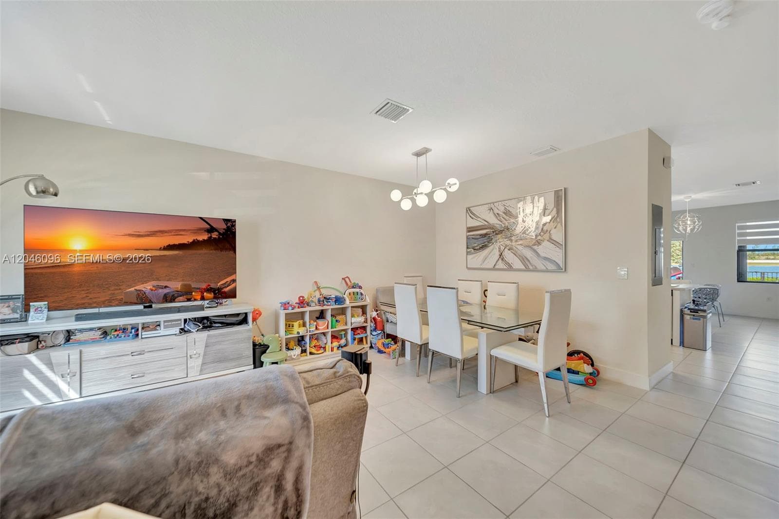 11295 W 34th Way, Hialeah, FL 33018 — zdjęcie 5