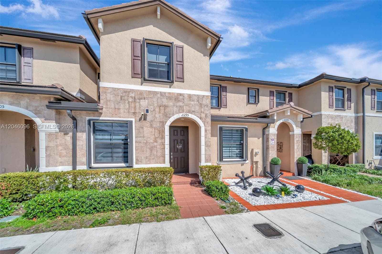 11295 W 34th Way, Hialeah, FL 33018 — zdjęcie 4