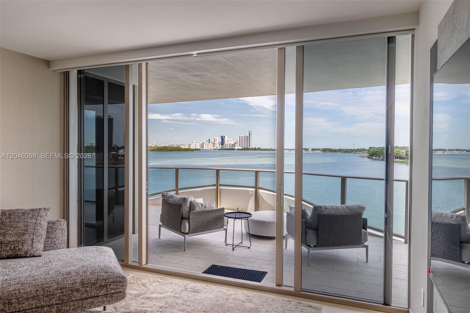 Onda Residences — zdjęcie 2