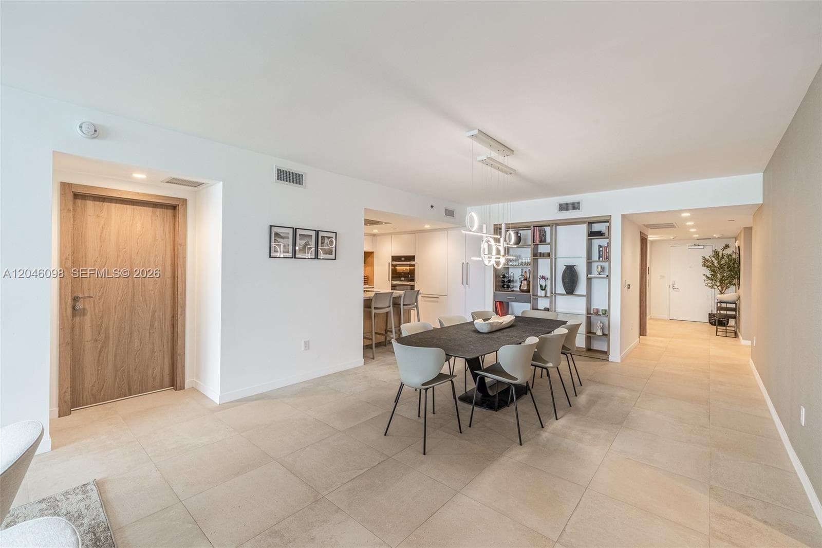 Onda Residences — zdjęcie 5