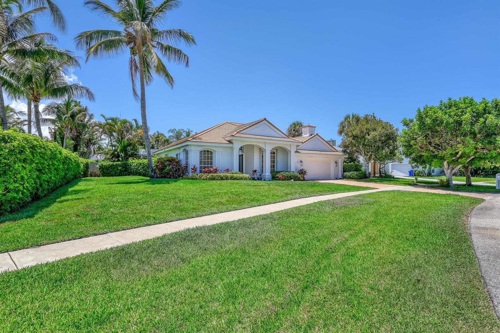 121 Olympus Way, Jupiter, FL 33477 — zdjęcie 2