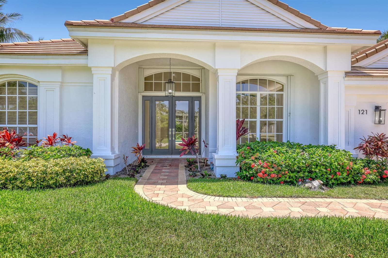 121 Olympus Way, Jupiter, FL 33477 — zdjęcie 3